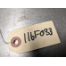 116F033 Knock Detonation Sensor For 14-18 Kia Sorento  3.3 393203C200